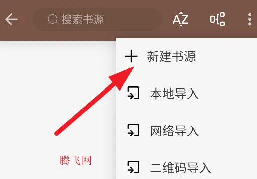 �Ķ�A��Դ�Ķ�