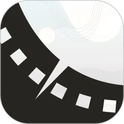 ��Ƶ�ü���v2.2.2 ��Ѱ�