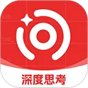 i�ʲ�ѡ��v5.1.0 �ٷ���