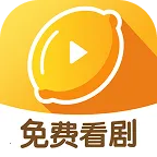 ���ʾ糡�̾�v2.5.9 ���°�