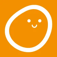 �����ۺ϶̾�v0.0.1 �ֻ���