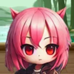 �һ�����ް�׿���ֻ���v1.1.24 �ֻ���