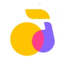 ��ɭ����2026����v3.140.0.351220 ��׿��