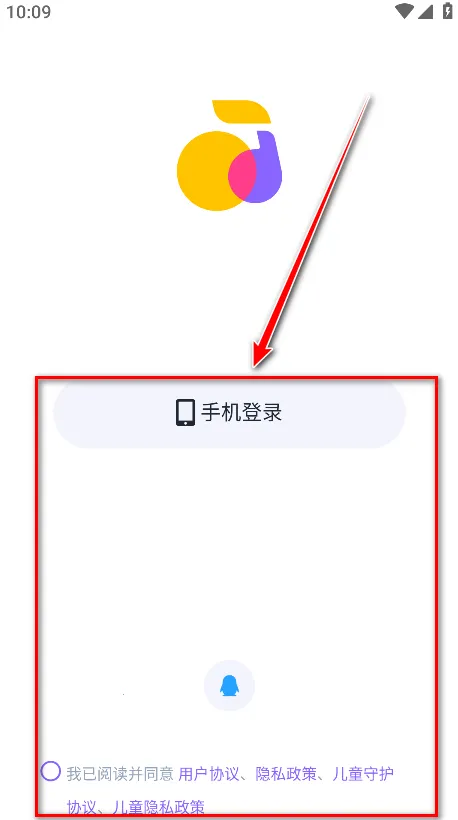 ��ɭ����2026����