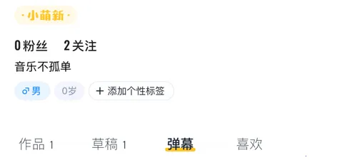 ��ɭ����2026����