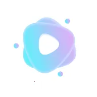 ������Ƶv1.2.0 ���°�