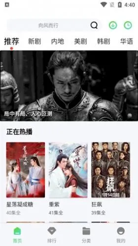 ������Ƶ