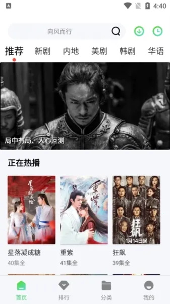 ������Ƶ