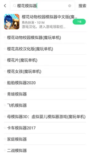 ħ������