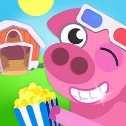 �ҵ��λ�ũ���ٷ����°汾v1.0.9 ��Ѱ�