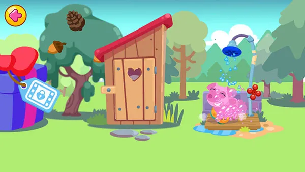 �ҵ��λ�ũ���ٷ����°汾