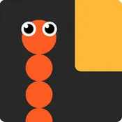 ���߰׿����ս2026���ذ�װv1.6.5 ��׿��