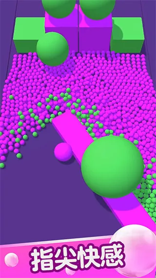 ���߰׿����ս2026���ذ�װ