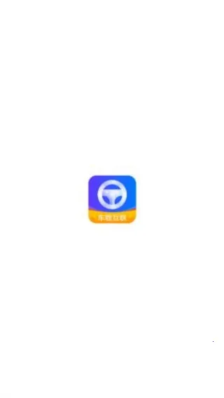 CarPlay����2026���°汾