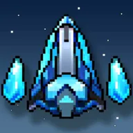 ̰�Կ�2026���°汾v0.2 �ֻ���