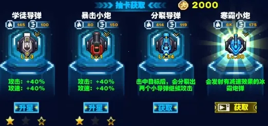 ̰�Կ�2026���°汾