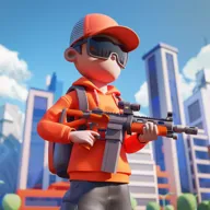 ���������ɳ��v1.0 ��׿��