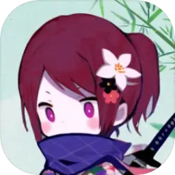 Сʦ�����ռ�2026���°汾v1.0 �ٷ���