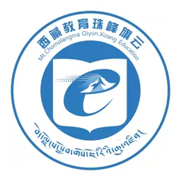 ����������ƽ���2026���°汾v2.0.5 ���°�