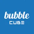 CUBE bubble��׿���ֻ���v1.2.3 ��Ѱ�