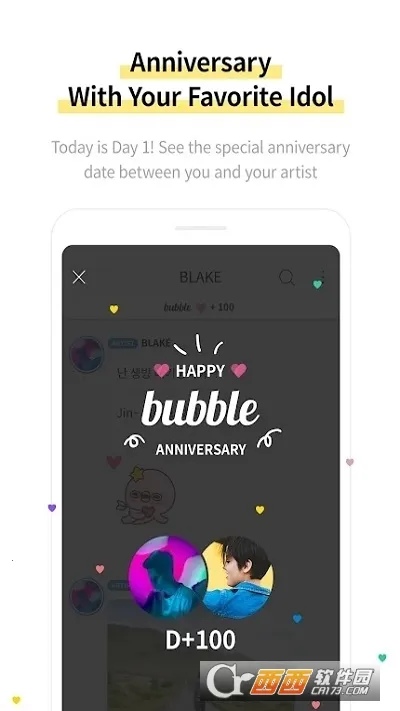 CUBE bubble��׿���ֻ���v1.2.3 ��Ѱ�