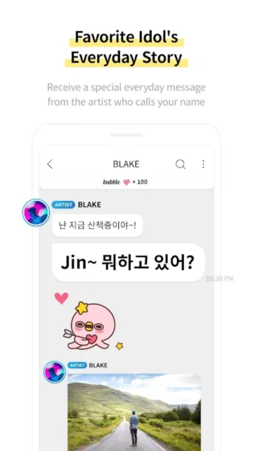 CUBE bubble��׿���ֻ���v1.2.3 ��Ѱ�