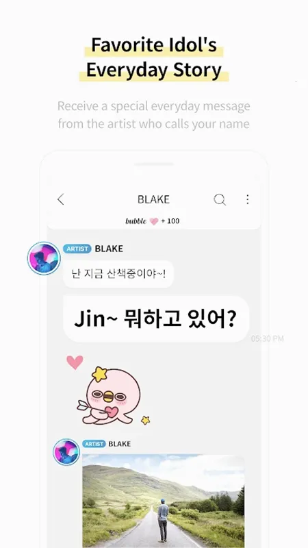 CUBE bubble��׿���ֻ���v1.2.3 ��Ѱ�