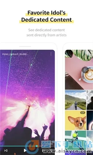 CUBE bubble��׿���ֻ���