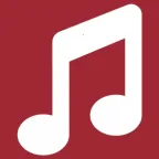 Free Musicv1.2.5 �ٷ���