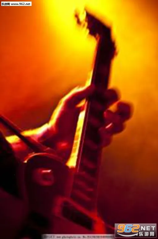 Free Musicv1.2.5 �ٷ���