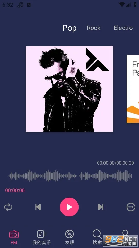 Free Musicv1.2.5 �ٷ���