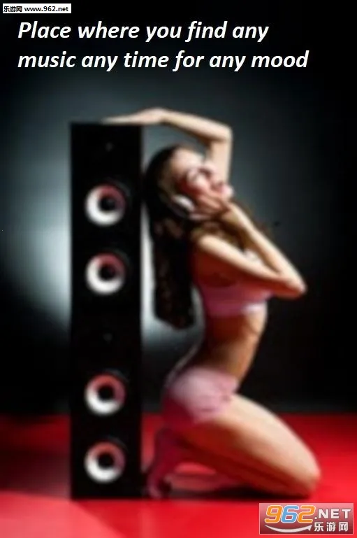 Free Musicv1.2.5 �ٷ���