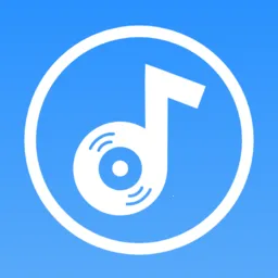 �������貥����2026���ذ�װvM3.1 ���°�