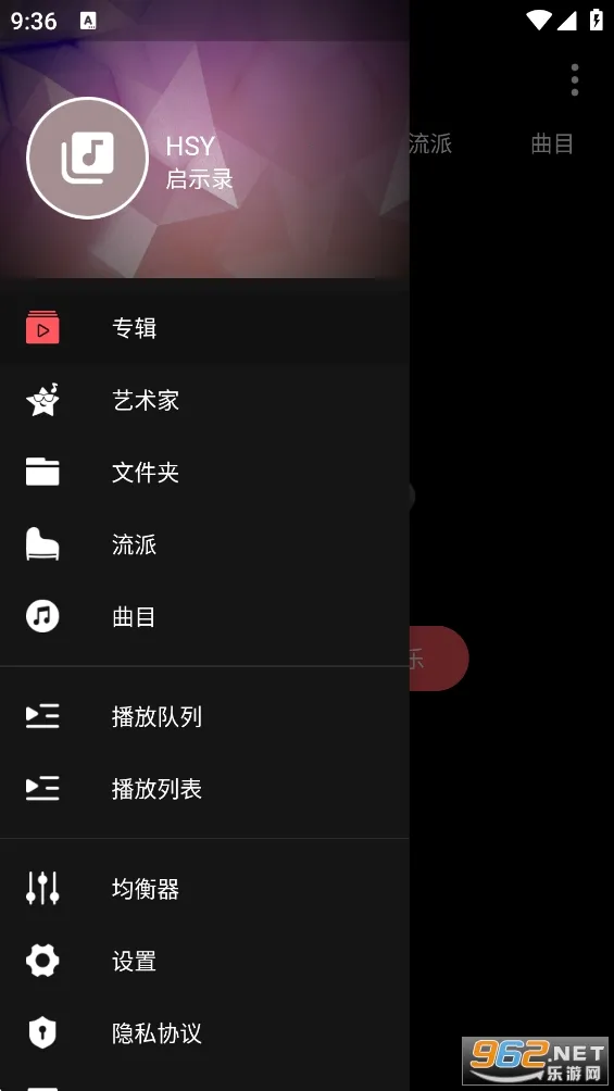 �������貥����2026���ذ�װvM3.1 ���°�