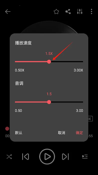 �������貥����2026���ذ�װ