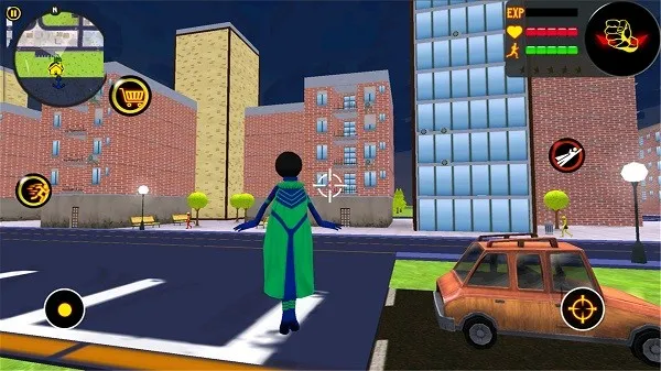 ���л���˶Ծ������ֻ���