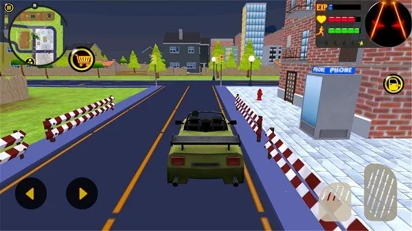 ���л���˶Ծ������ֻ���v2.0.0 ��Ѱ�