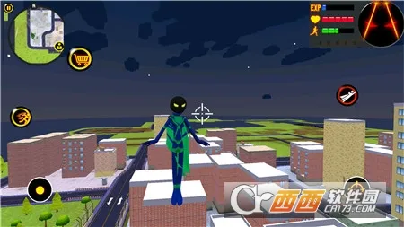 ���л���˶Ծ������ֻ���v2.0.0 ��Ѱ�