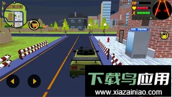 ���л���˶Ծ������ֻ���v2.0.0 ��Ѱ�