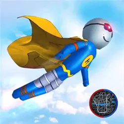 ���л���˶Ծ������ֻ���v2.0.0 ��Ѱ�