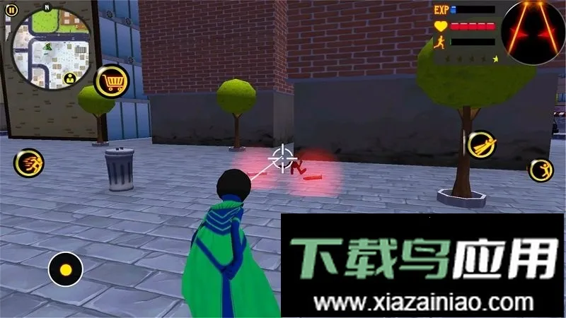 ���л���˶Ծ������ֻ���