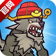 ת����Ϊħ��v1.3.70 �ֻ���