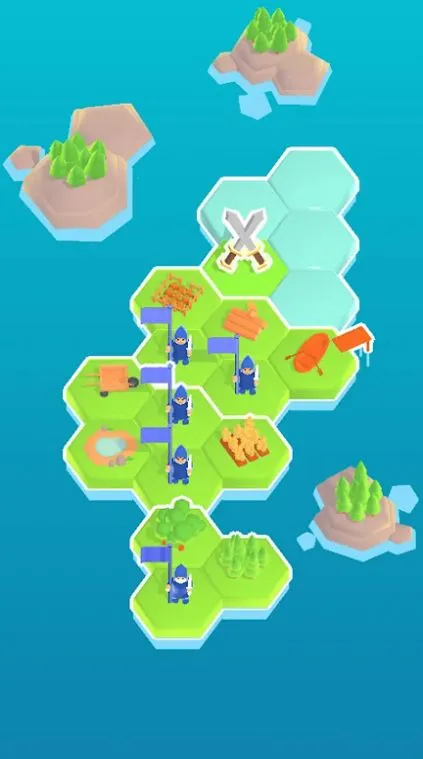 ���ƾ��ŵĶԿ��ٷ����°汾v1.0 �ֻ���