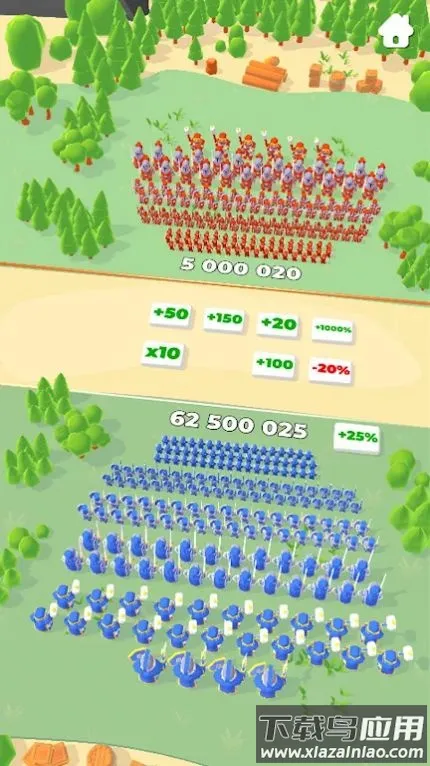 ���ƾ��ŵĶԿ��ٷ����°汾v1.0 �ֻ���