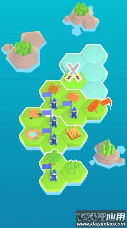 ���ƾ��ŵĶԿ��ٷ����°汾v1.0 �ֻ���