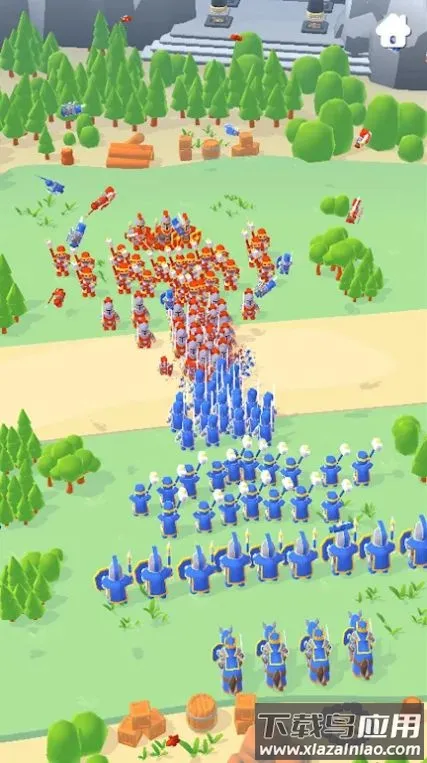 ���ƾ��ŵĶԿ��ٷ����°汾v1.0 �ֻ���