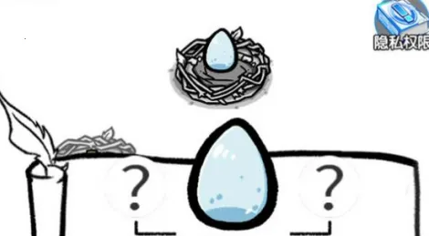 ���찮����