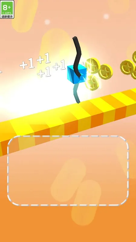 ��������6v1.0.0 �ֻ���