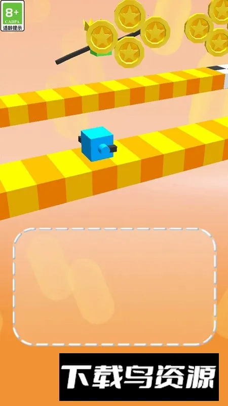 ��������6v1.0.0 �ֻ���