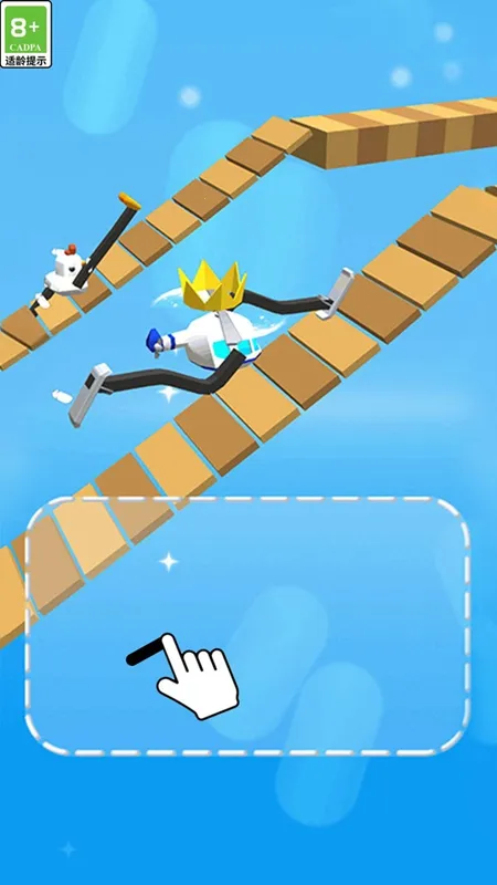 ��������6v1.0.0 �ֻ���